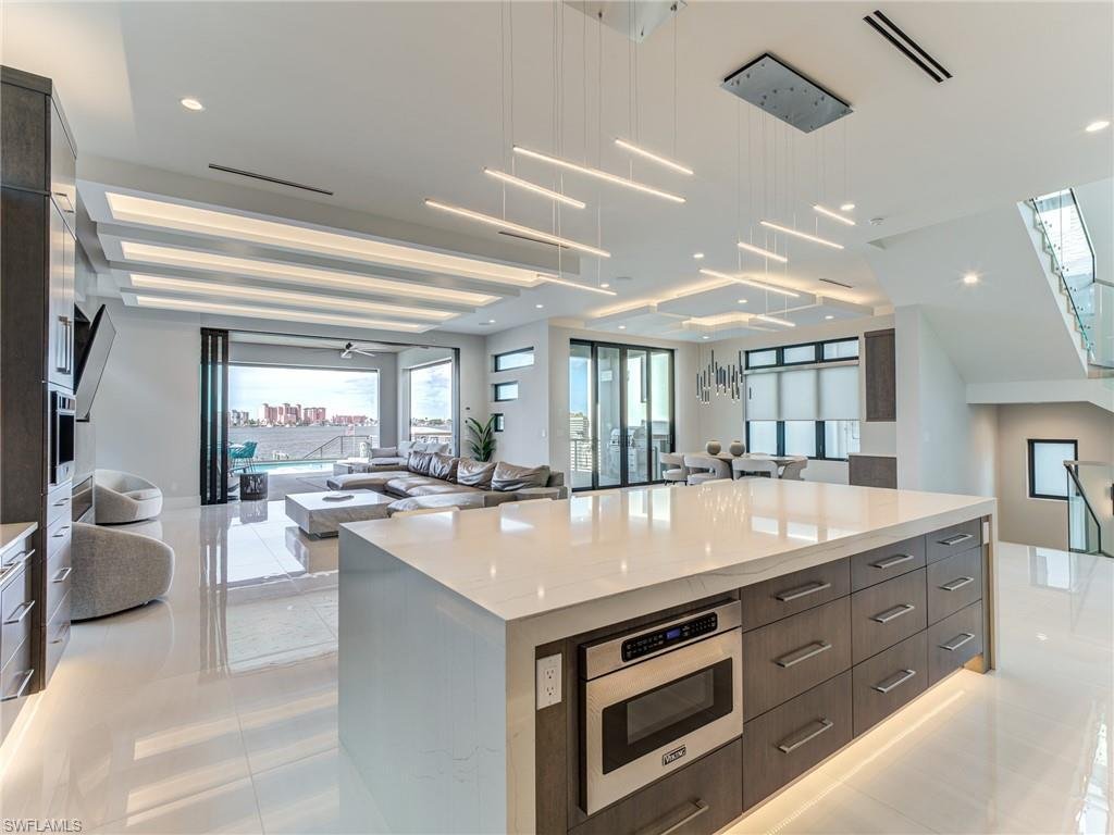 House in Fort Myers Beach, Florida, United States 4 - 19000921