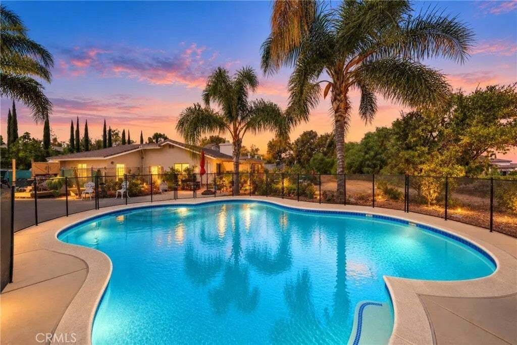 House in Temecula, California, United States 4 - 19005849