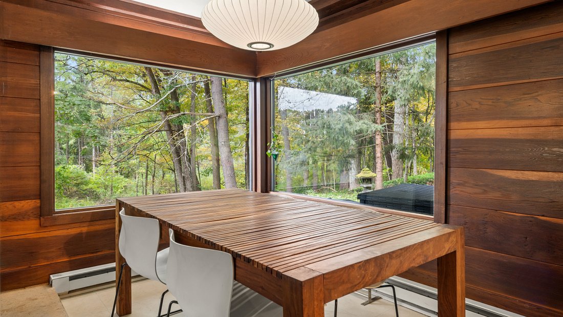 House in Lenox, Massachusetts, United States 3 - 19000106