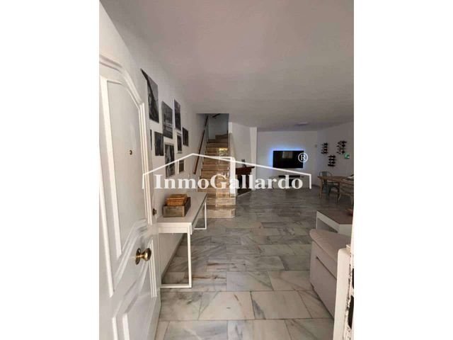 Villa in Rincon de la Victoria, Andalusia, Spain 4 - 19004853