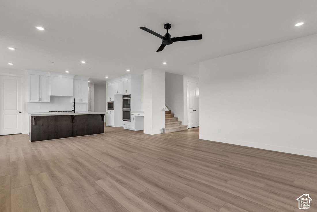 House in Eagle Mountain, Utah, United States 5 - 19003120