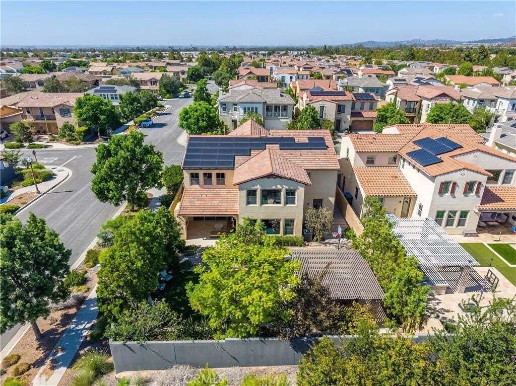 House in Irvine, California, United States 4 - 19007225
