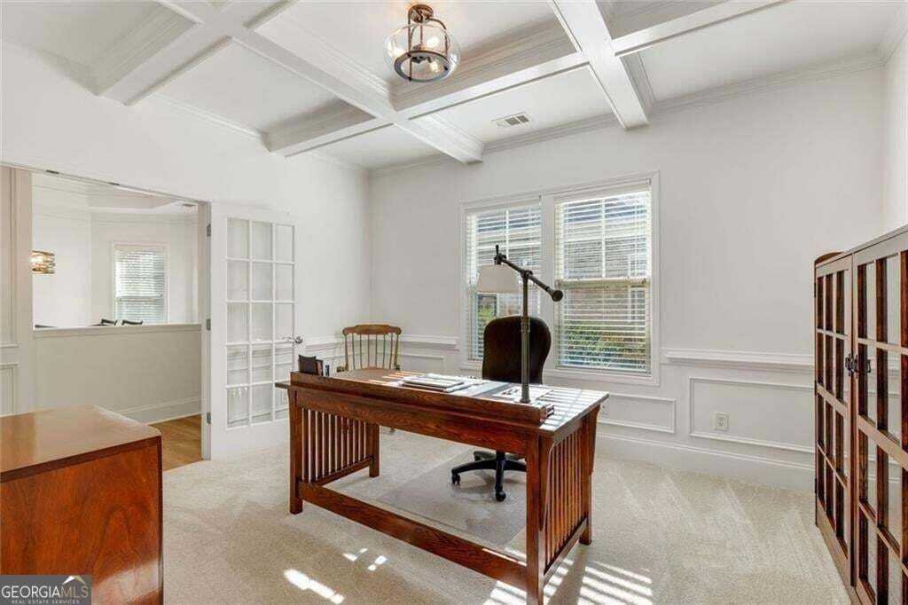 Condominio a Milton, Georgia, Stati Uniti 5 - 18701041