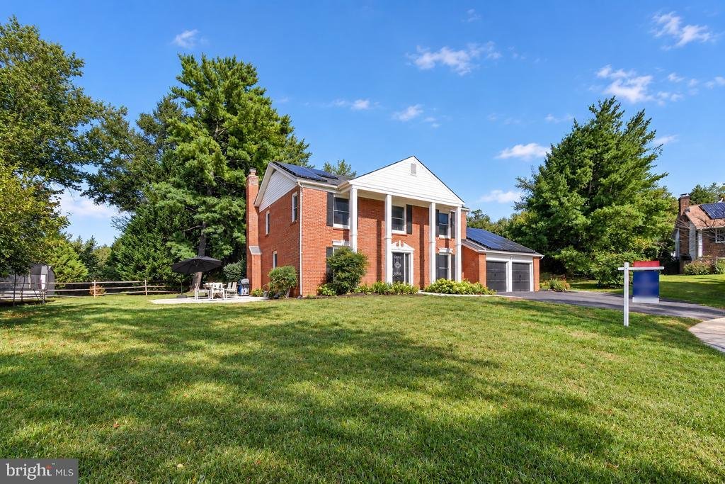House in Rockville, Maryland, United States 5 - 19006916