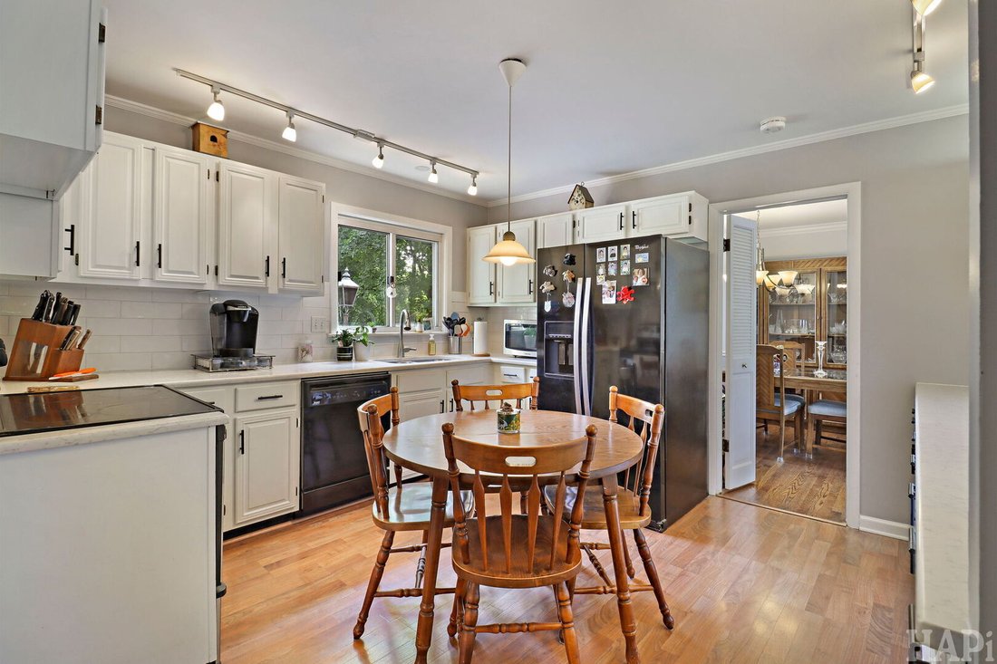 House in Glenview, Illinois, United States 3 - 19003784