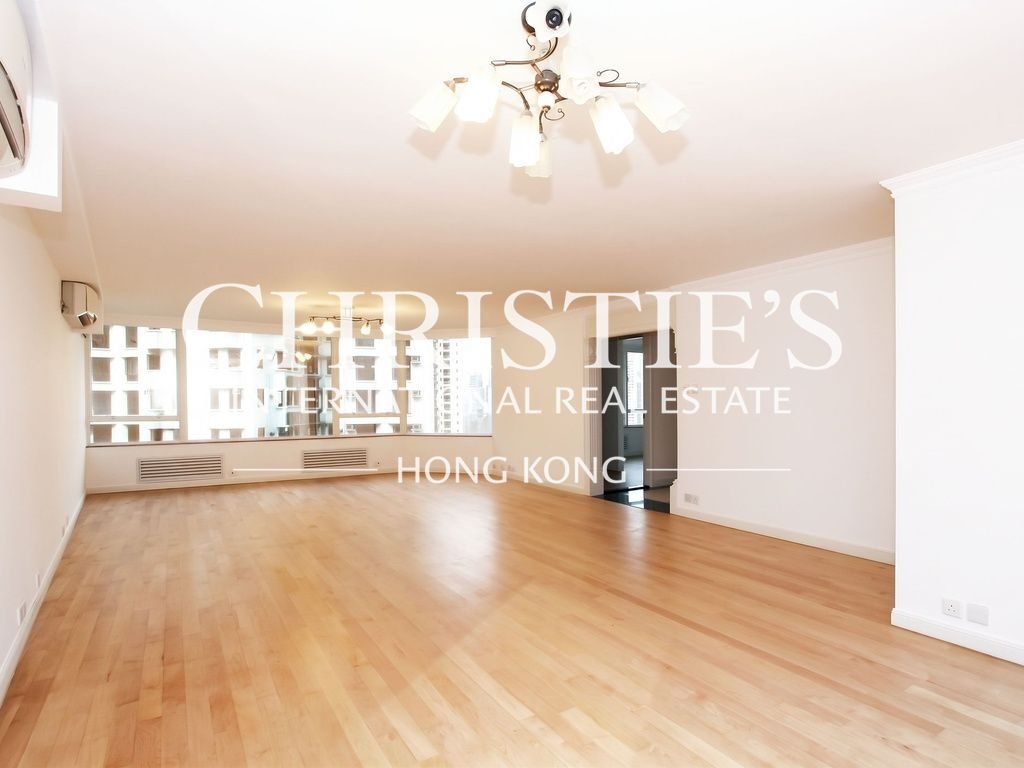 Apartamento en Hong Kong, Hong Kong 2 - 15713370