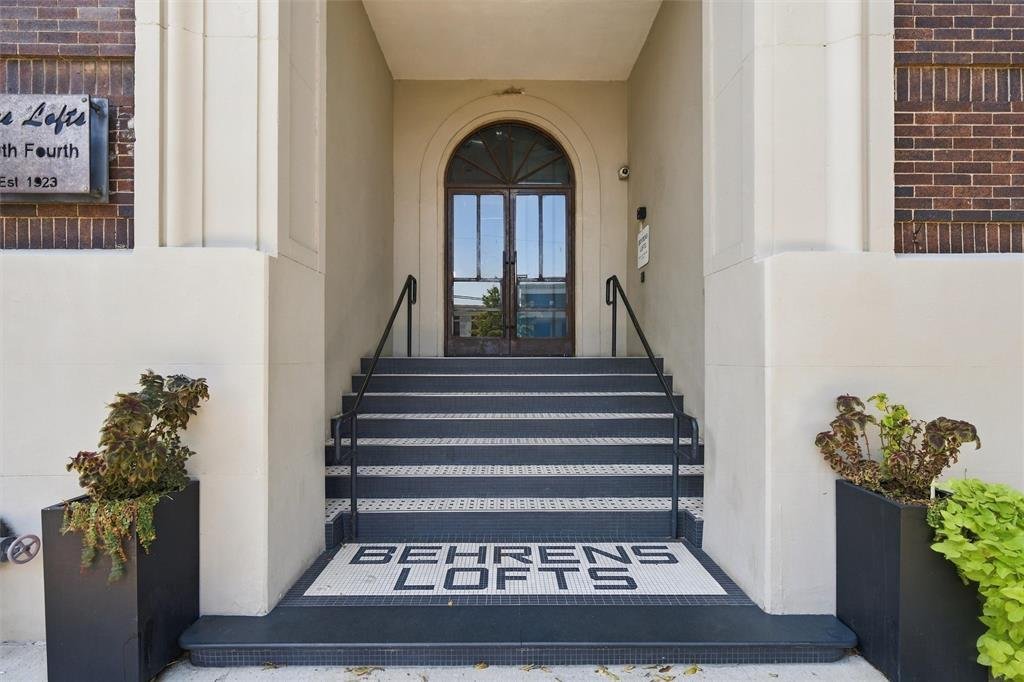Condo in Waco, Texas, United States 2 - 19004155