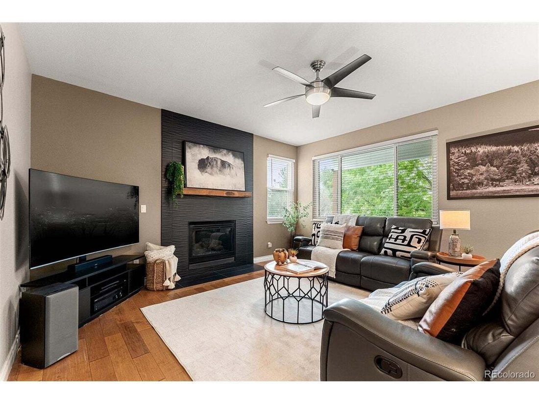 House in Broomfield, Colorado, United States 3 - 19003181