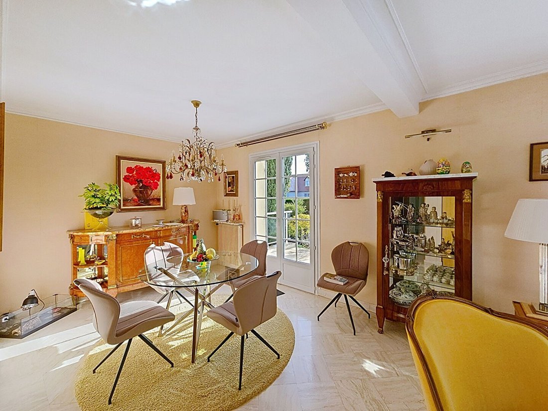 House in Colomby-Anguerny, Normandy, France 5 - 19007934