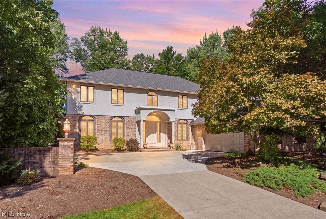 House in Brecksville, Ohio, United States 1 - 19006812