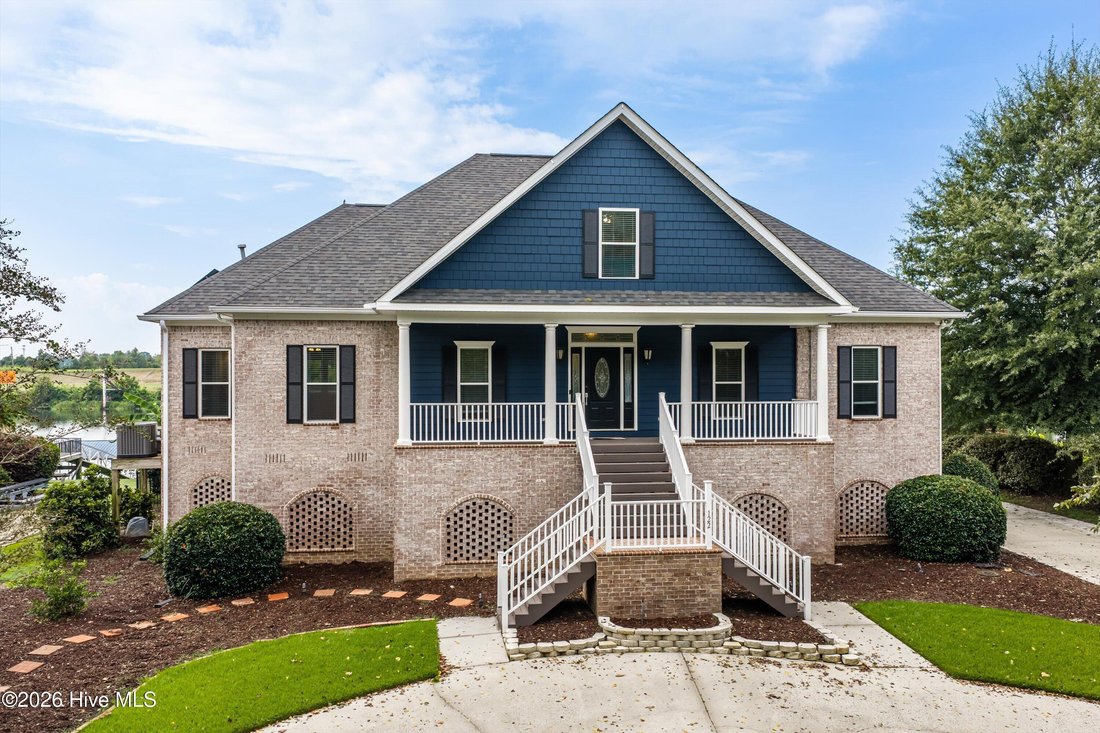 House in North Augusta, South Carolina, United States 3 - 19007099