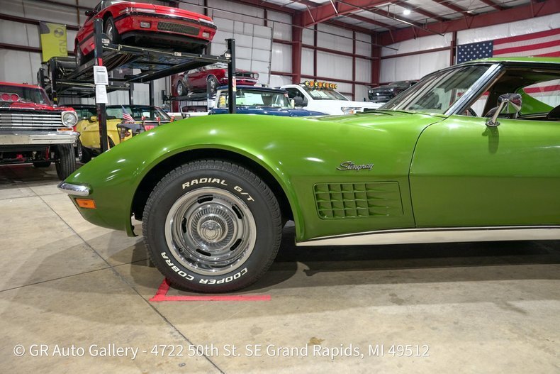 Coupe in Grand Rapids, United States 3 - 19007008