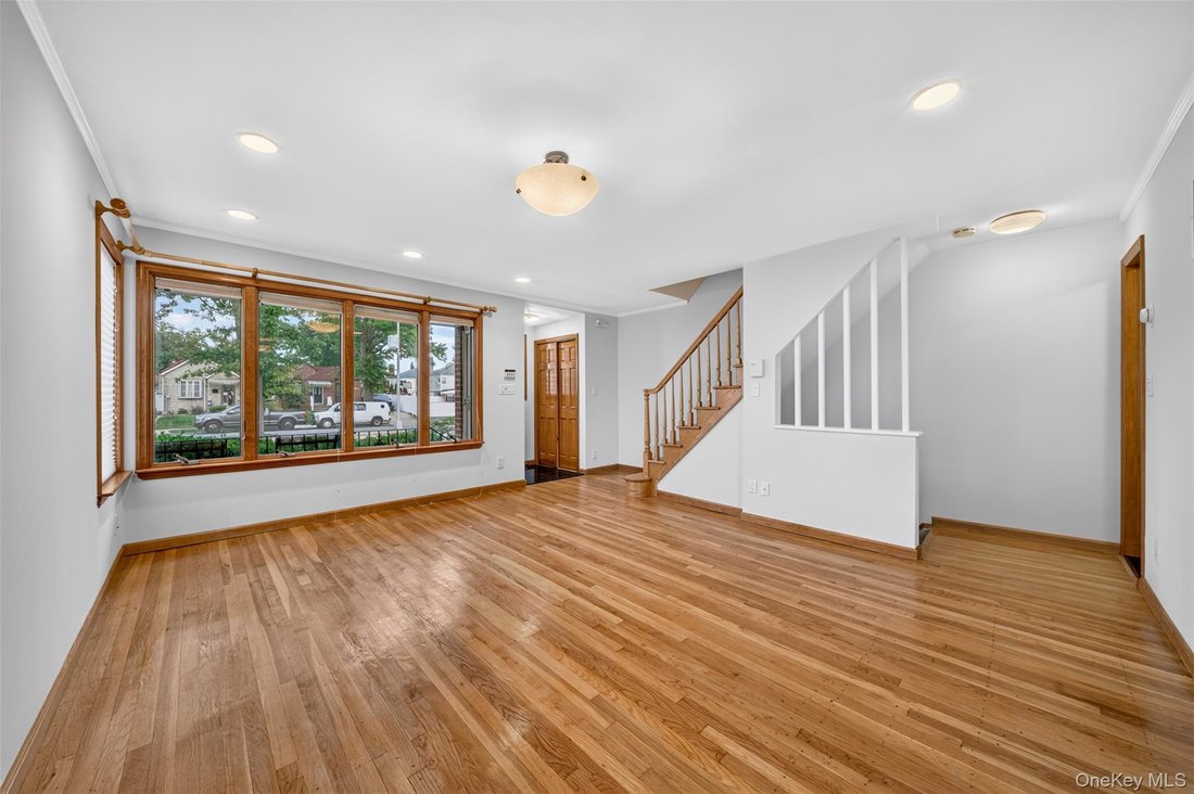 House in New York, New York, United States 3 - 19003268
