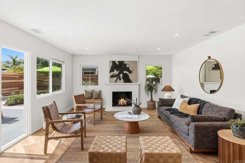 House in Oceanside, California, United States 3 - 19005796