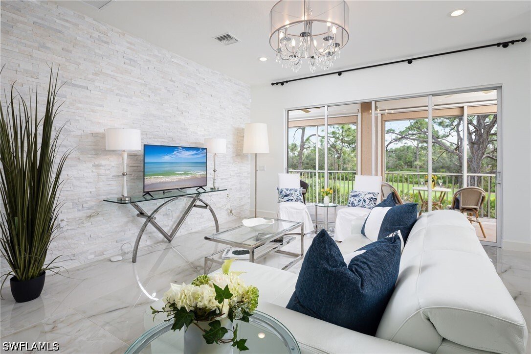 Condo in Bonita Springs, Florida, United States 4 - 19006871