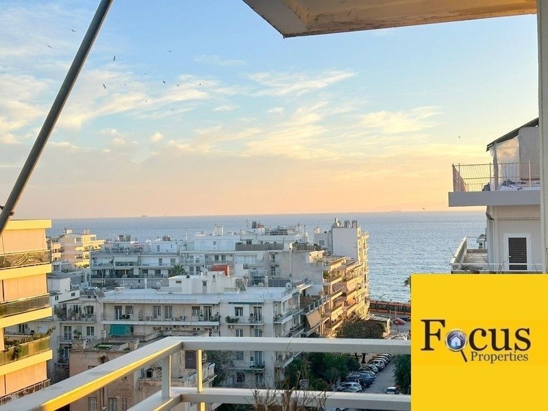 Apartment in South Athens, Attica, Greece 2 - 19000685