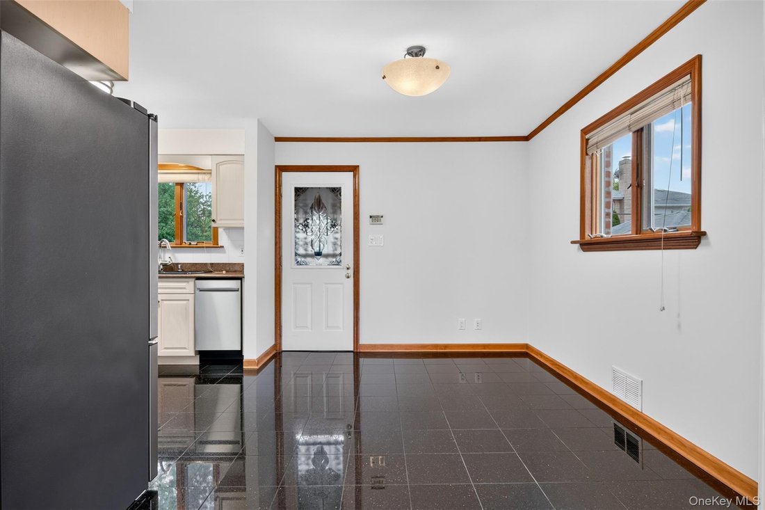 House in New York, New York, United States 4 - 19003268