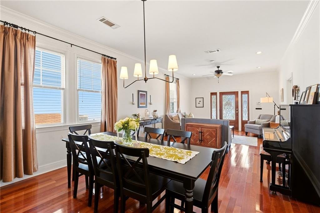 House in New Orleans, Louisiana, United States 5 - 19000283