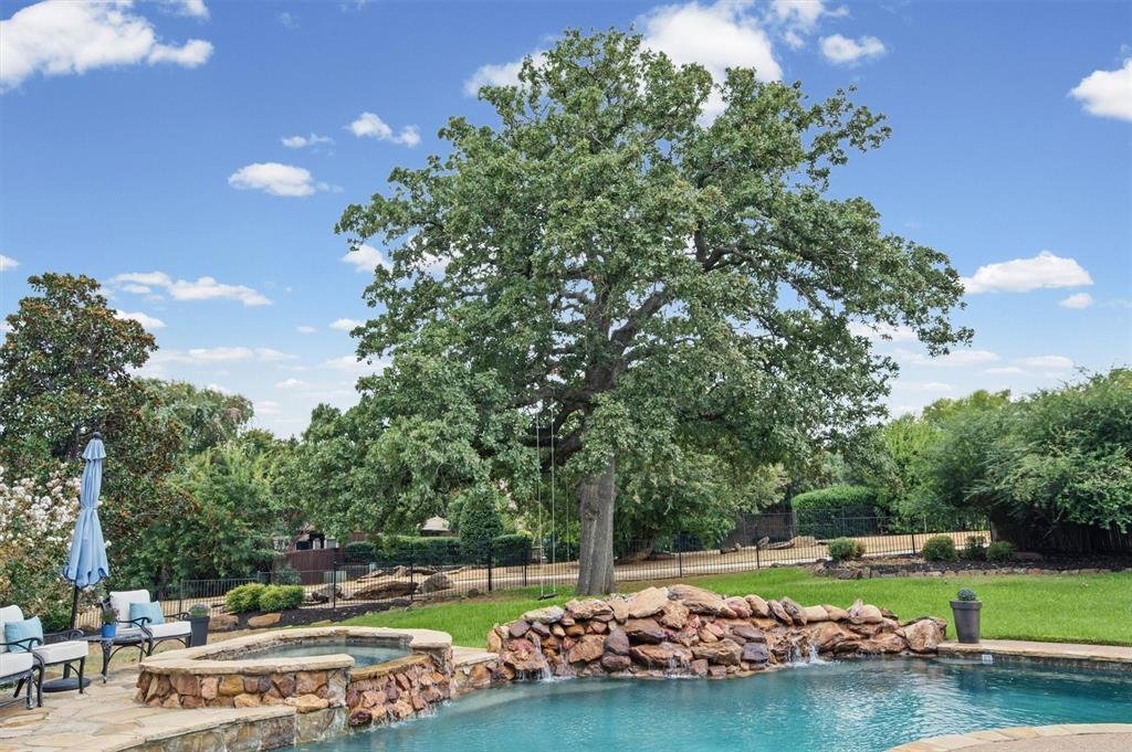 Haus in Lewisville, Texas, Vereinigte Staaten 4 - 19007092