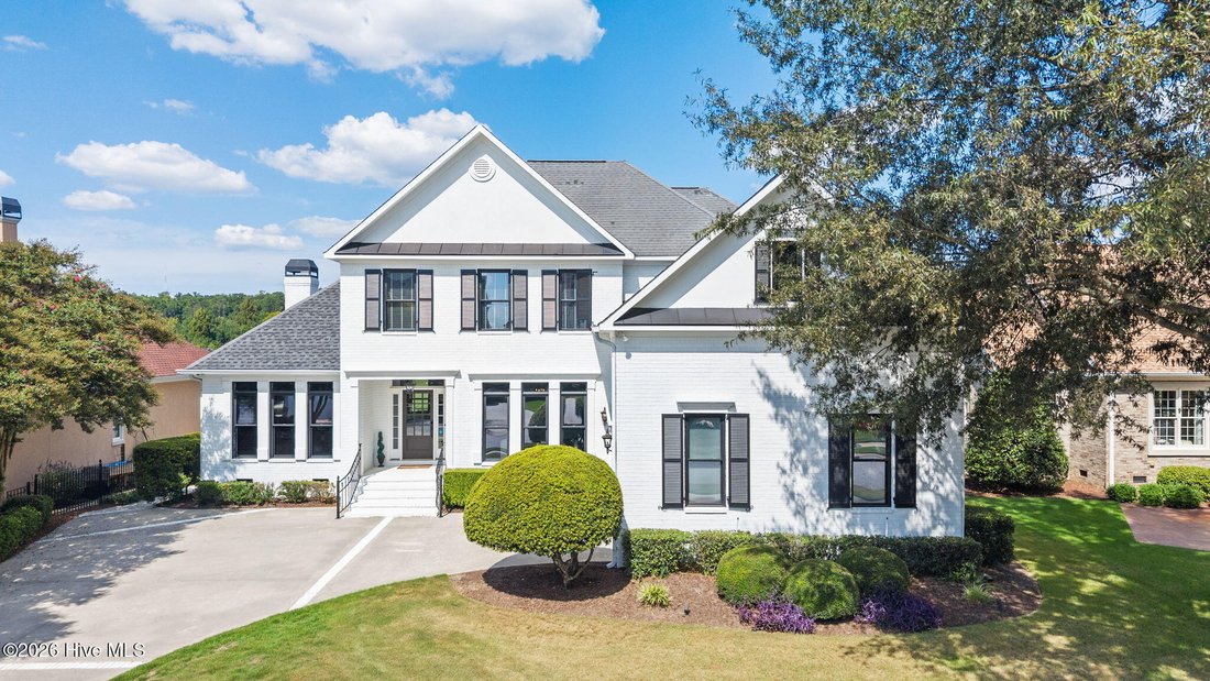 House in North Augusta, South Carolina, United States 1 - 19002751