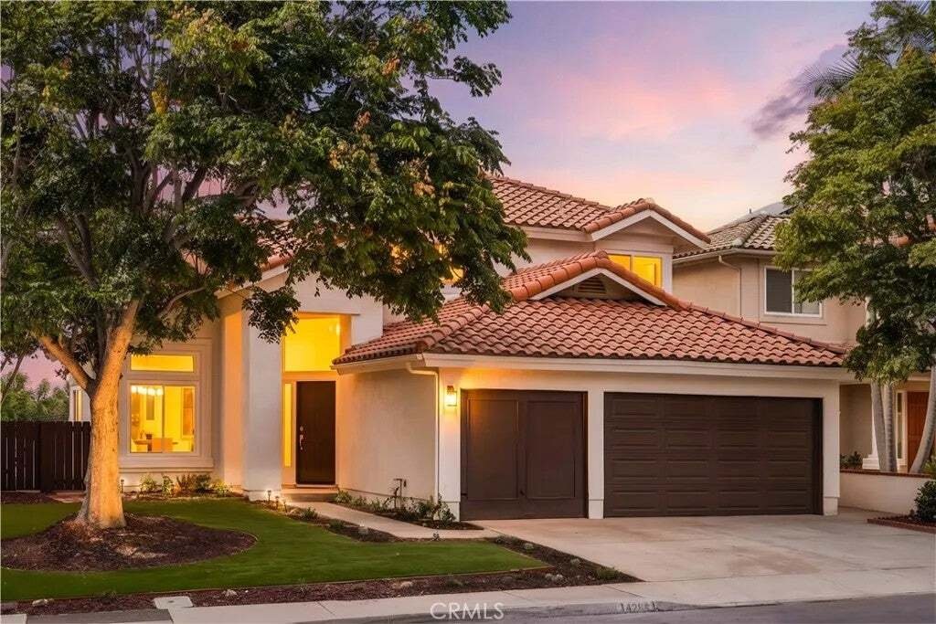 House in San Diego, California, United States 1 - 19005806