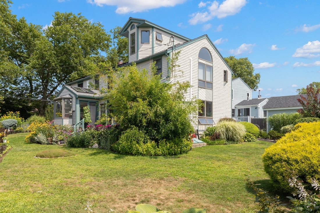 House in Salem, Massachusetts, United States 1 - 19003903