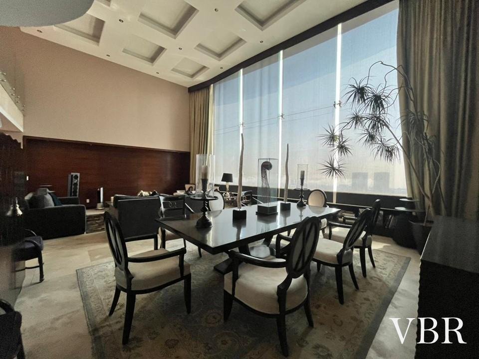 Apartment in Mexico City, Mexico 2 - 19005339