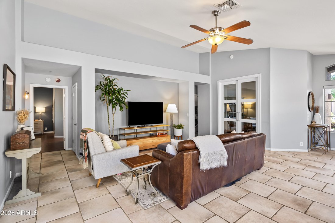 House in Scottsdale, Arizona, United States 3 - 19007888