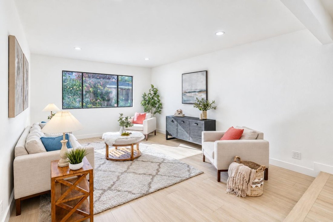 House in Newark, California, United States 5 - 19003397