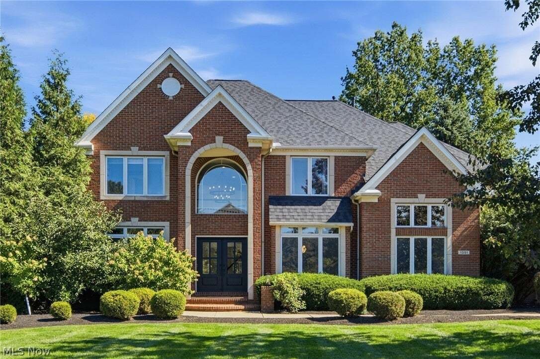 House in Westlake, Ohio, United States 1 - 19003489