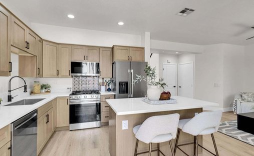House in San Diego, California, United States 1
