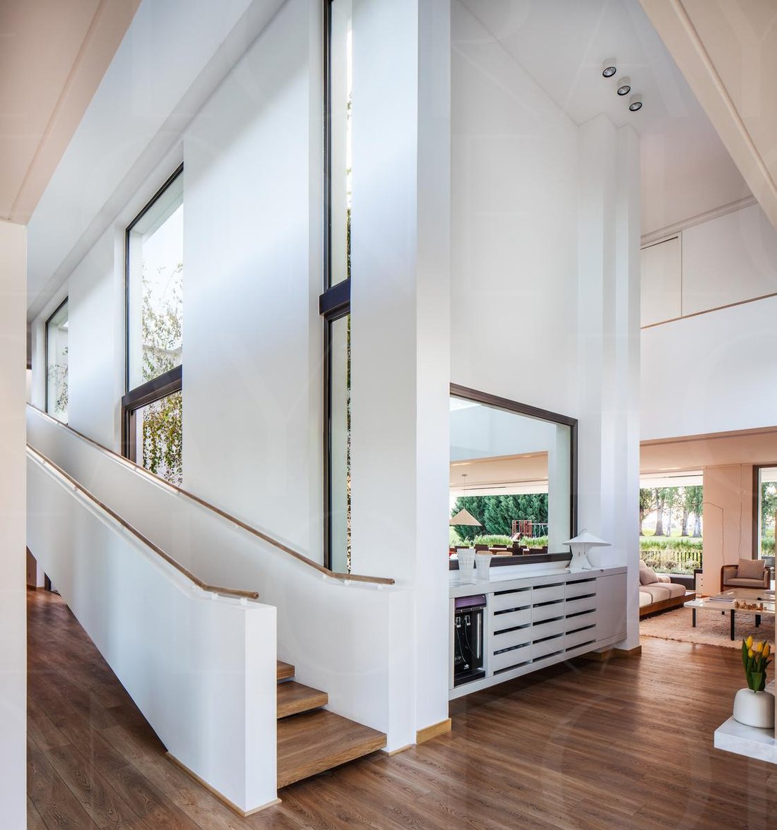 House in Carlos Spegazzini, Buenos Aires, Argentina 3 - 19001455