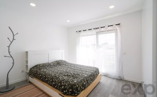 Casa a Sesimbra (Castelo), Setúbal Municipality, Portogallo 1