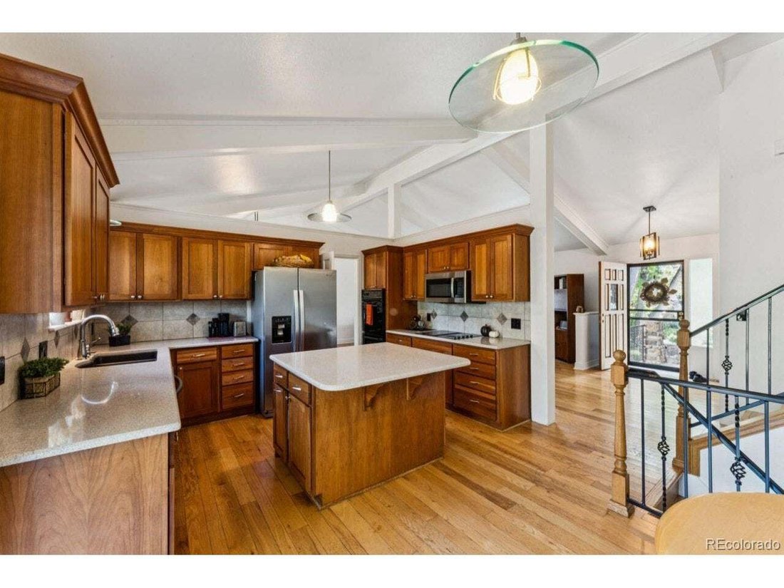 House in Columbine Valley, Colorado, United States 2 - 19006650