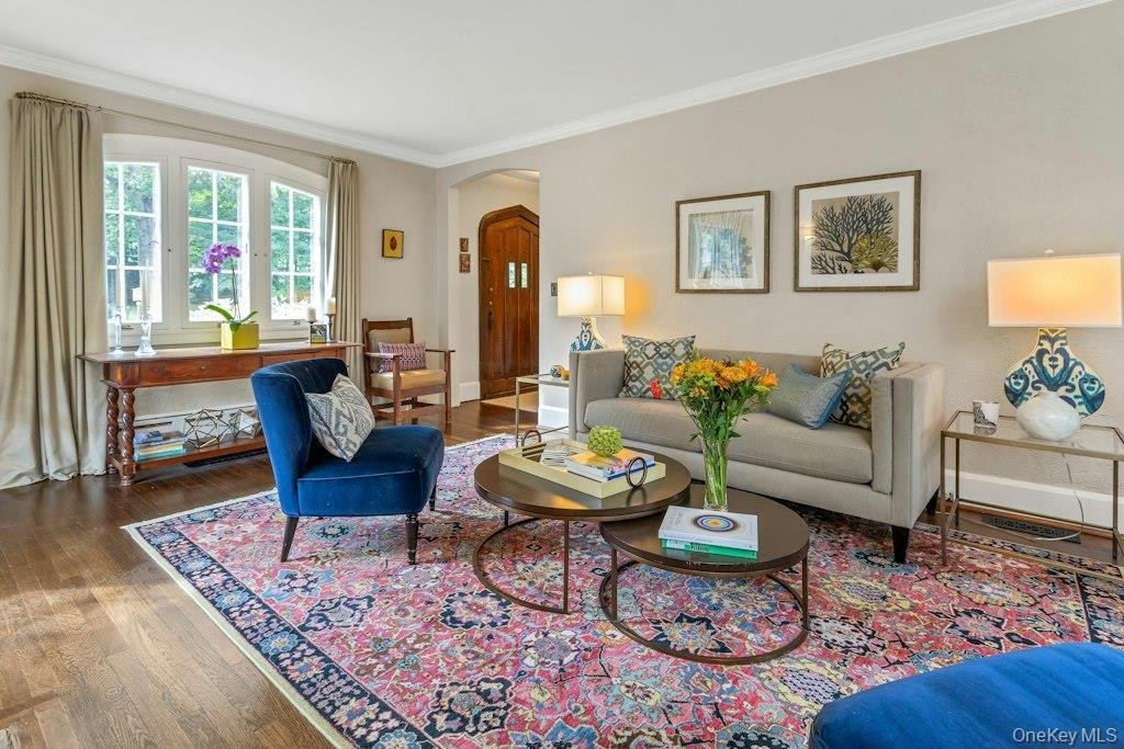 House in Tarrytown, New York, United States 2 - 19005977