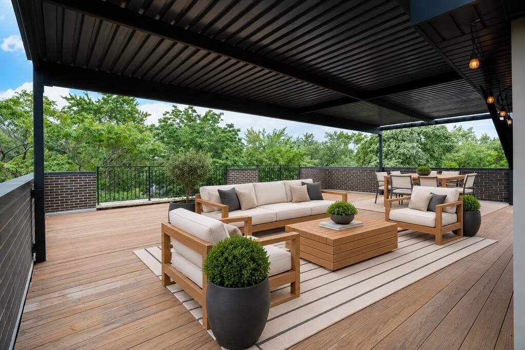 Condo in Chicago, Illinois, United States 4 - 19006206