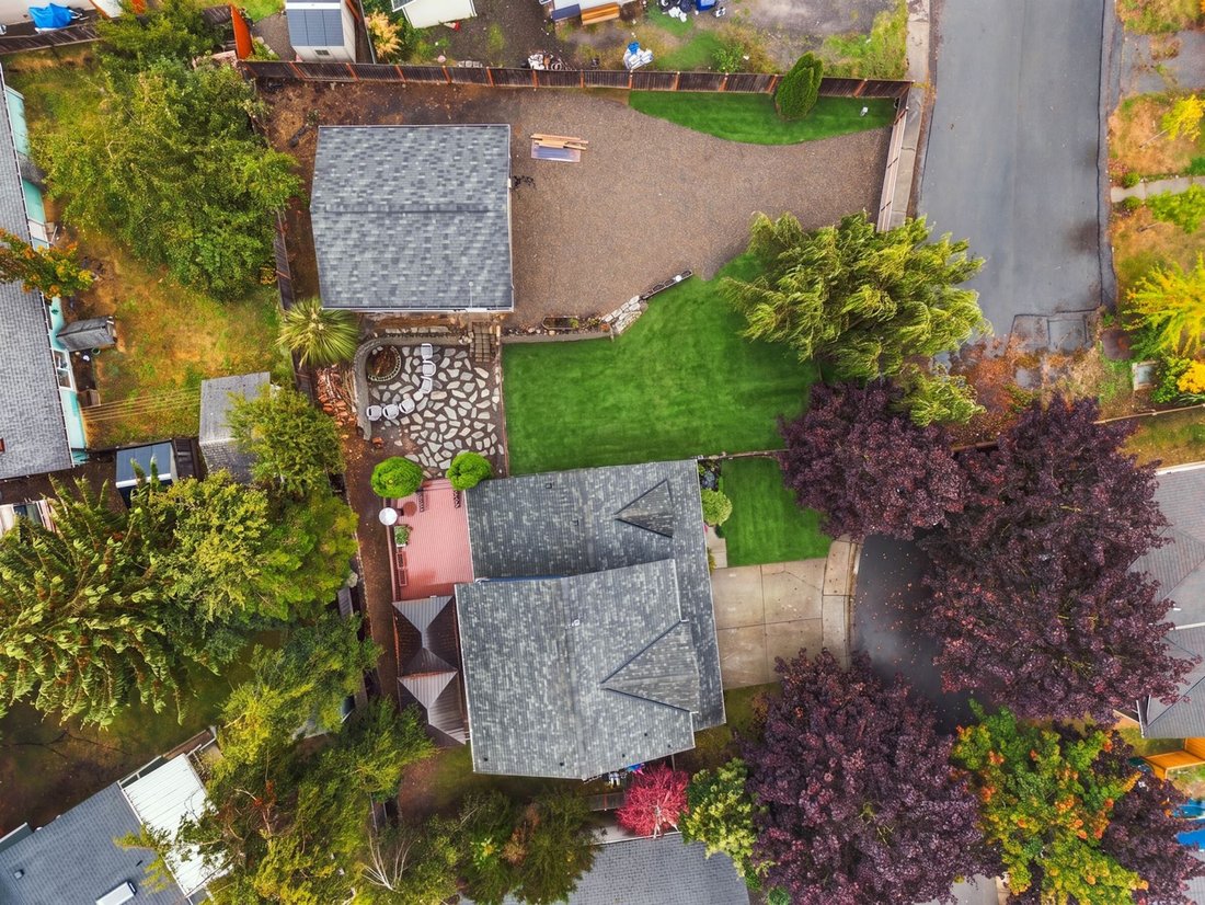 House in Lake Stevens, Washington, United States 3 - 19002631