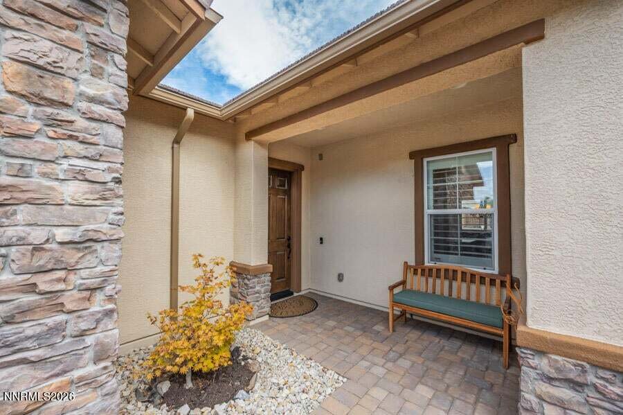 House in Reno, Nevada, United States 4 - 19002828