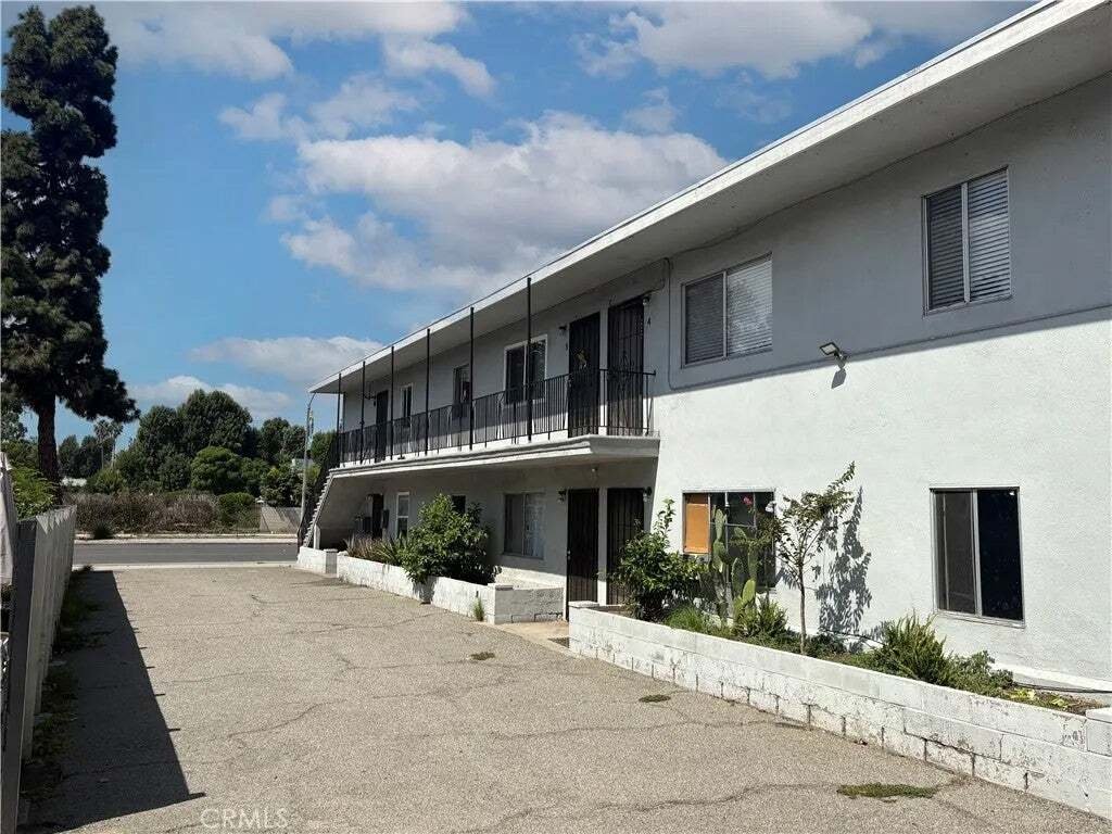 Andere in Carson, Kalifornien, Vereinigte Staaten 5 - 19005824