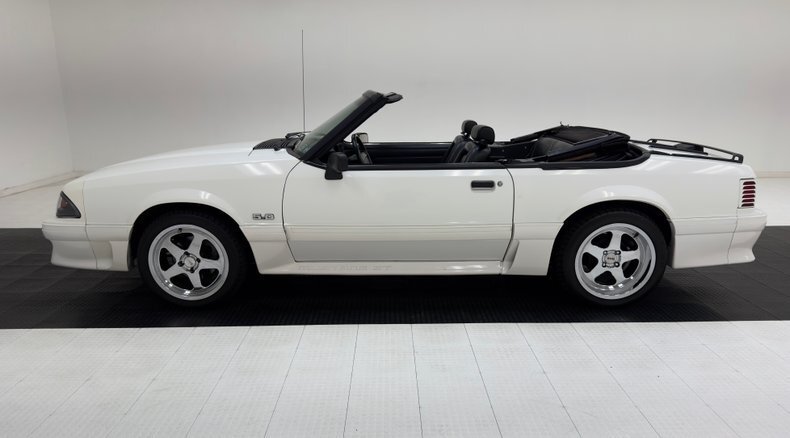 Cabriolet in Morgantown, United States 4 - 19007030