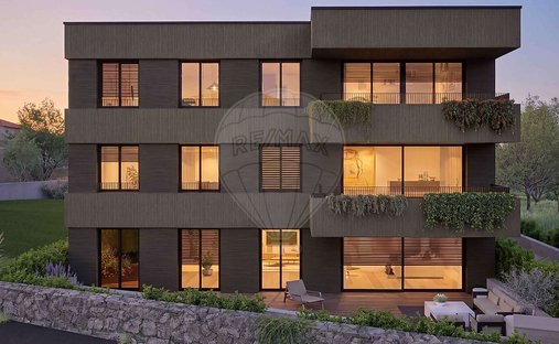 Apartment in Rio de Loba, Viseu District, Portugal 1