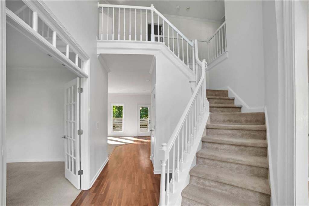 House in Buford, Georgia, United States 4 - 19007174