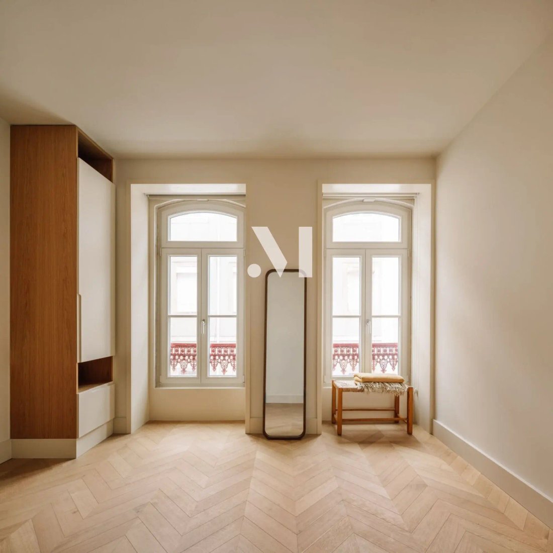 Apartment in Sao Vicente, Lisbon, Portugal 2 - 19002820