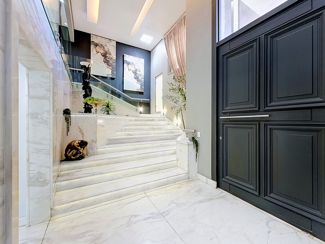 House in Silver Lakes Golf Estate, Gauteng, South Africa 4 - 19008212