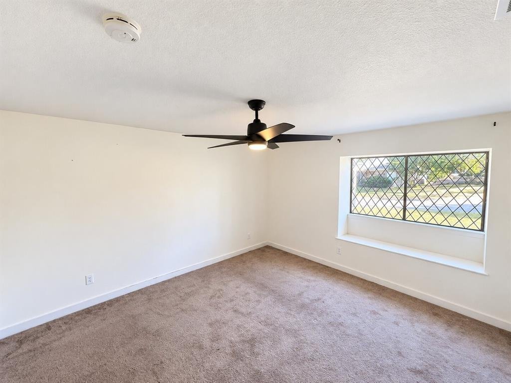 House in Rockwall, Texas, United States 5 - 19004201