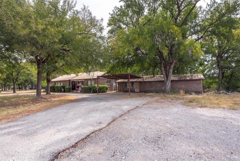 House in Aledo, Texas, United States 3 - 19004215