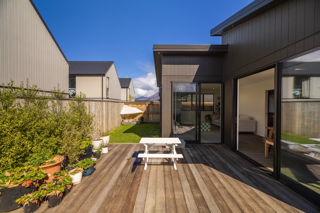House in Queenstown, Otago, New Zealand 4 - 19005741