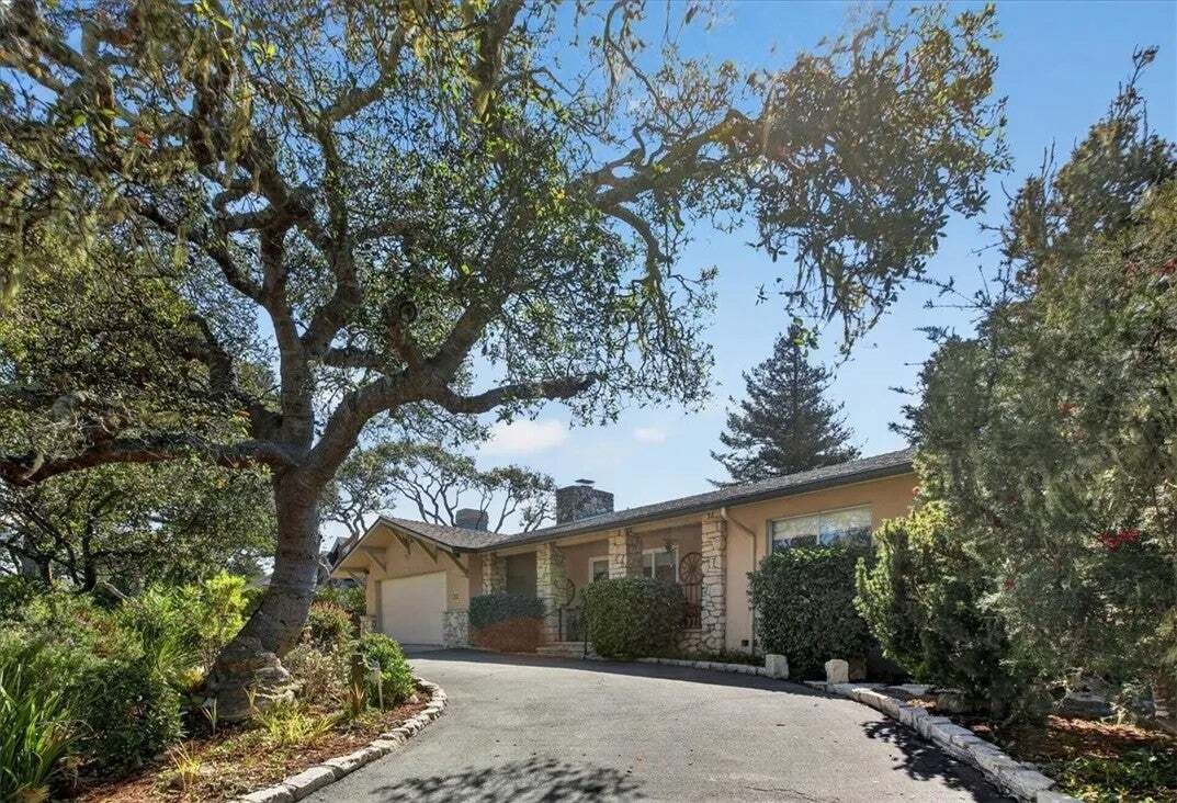 House in Cambria, California, United States 1 - 19005779