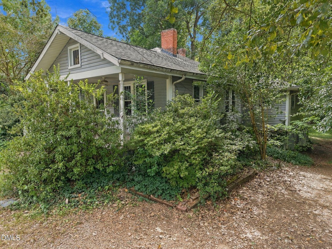 House in Raleigh, North Carolina, United States 2 - 19003580