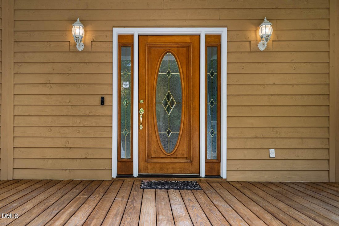 House in Hillsborough, North Carolina, United States 4 - 19006881
